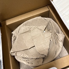 ニトリ　シンプル食器3点セットの画像