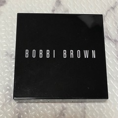 ボビイブラウン ハイライトの画像