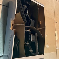 無料　アタッチメント　フリードの画像