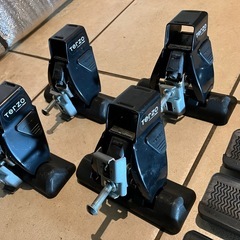 無料　アタッチメント　フリードの画像