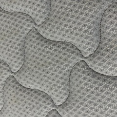 【無料】フランスベッド　セミダブルの画像