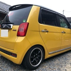 車検付き‼️n-one‼️の画像
