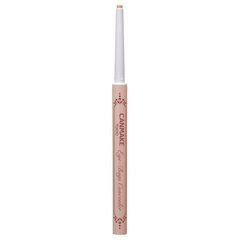 ＣAＮмAKE 涙袋をつくるアイバッグコンシ-ラ-【未開封】👀の画像