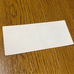 ［Coleman］ロゴステッカーの画像