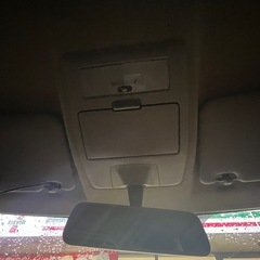 スズキ　ワゴンR 4WD 車検付き‼️走行10万キロの画像