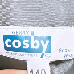 スノーウェア(2)の画像