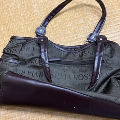 お薬師様の画像