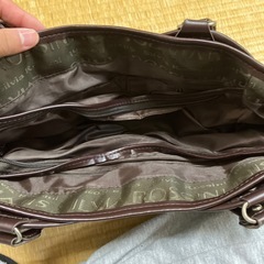 お薬師様の画像