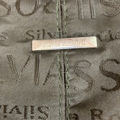 お薬師様の画像