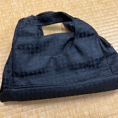 バッグの画像