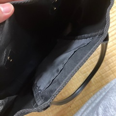 バッグの画像