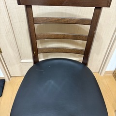 椅子の画像