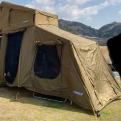 車検付き‼️アトレー‼️の画像