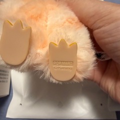 正規品 ラブブ Big into Energy Happiness ハピネスの画像