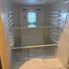 冷蔵庫の画像