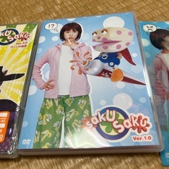 DVD 木村カエラの画像