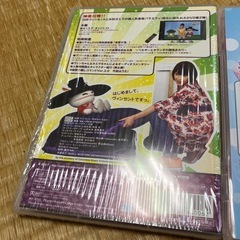 DVD 木村カエラの画像