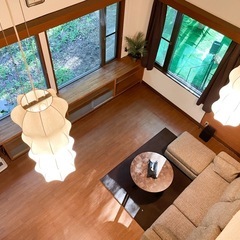 【格安住居あり】清掃スタッフ募集の画像