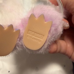 正規品 ラブブ Big into Energy Luck ラックの画像