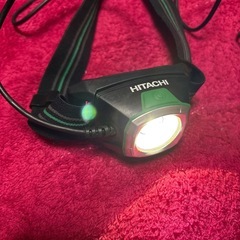 旧日立工機　　HITACHI   HIKOKiの画像