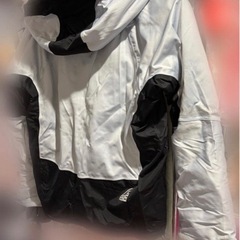 イージスsサイズの画像