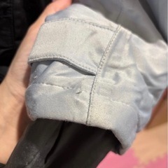 イージスsサイズの画像