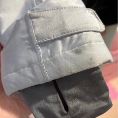 イージスsサイズの画像