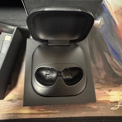 beats  fit proの画像