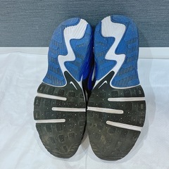 【美品】ナイキ エアーマックス エクシー 26.5cmの画像