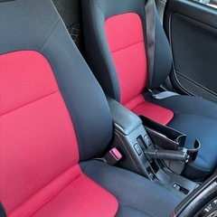 車検切れ‼️コペン‼️の画像