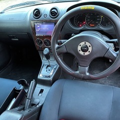 車検切れ‼️コペン‼️の画像