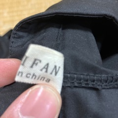 ハムちゃん様の画像