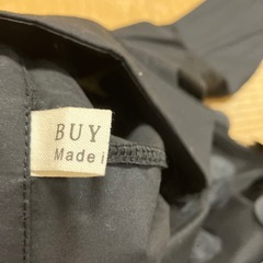 ハムちゃん様の画像