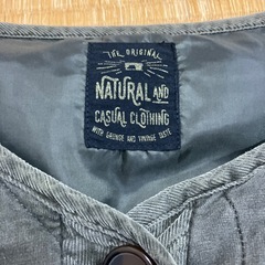 あやぽんたん様の画像