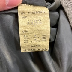 あやぽんたん様の画像