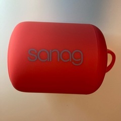 ポータル　Bluetooth スピーカー　（新品未開封品）の画像