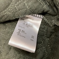 ハムちゃん様の画像