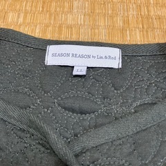 ハムちゃん様の画像