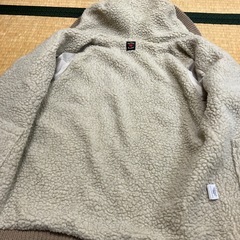 かずちゃん様の画像