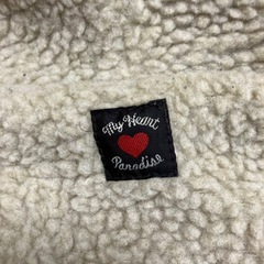 かずちゃん様の画像