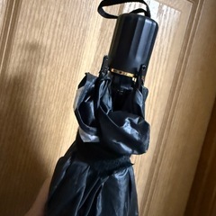 【ミニバン向け　サンシェード】の画像