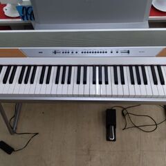 2012年製　美品　デジタルピアノ　電子ピアノ　の画像