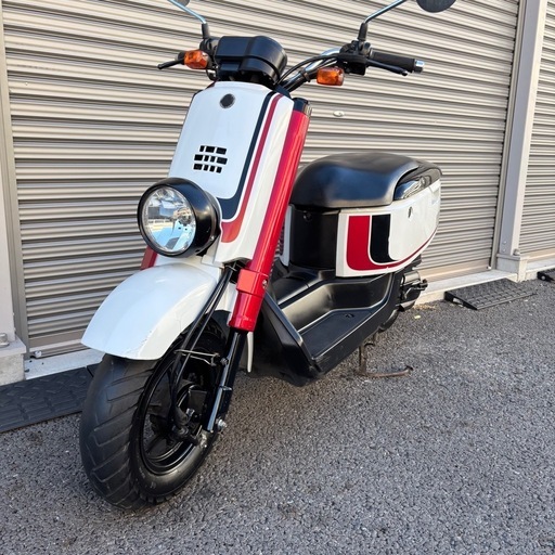 4376.高年式　最終型VOX（SA52J）　低走行　バッテリー新品　千葉県柏市　即日配送、自走引き取りも可能