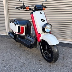 4376.高年式　最終型VOX（SA52J）　低走行　バッテリー新品　千葉県柏市　即日配送、自走引き取りも可能の画像