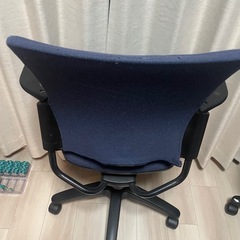 オフィスチェア 3脚セット 無料の画像