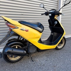 4374.スポーティモデル　Z4 金ホイール、ディスク　千葉県柏市　即日配送、自走引き取りも可能の画像