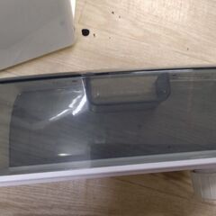 極上美品　18畳対応　空気清浄器　加湿器　高性能タイプの画像