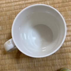 お薬師様の画像