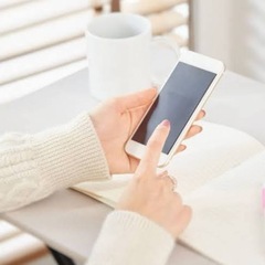 ⸜🌷︎⸝在宅で一緒に活動できる仲間を募集しています ⸜🌷︎⸝