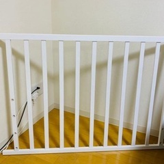 大和屋　世話楽　ハイベビーベッドⅡ の画像